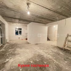 170 м², дом - изображение 3