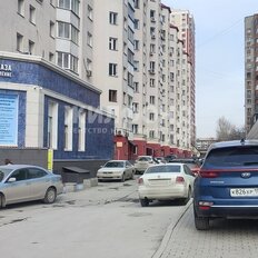 272 м², торговое помещение - изображение 2