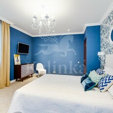 360 м², дом - изображение 5