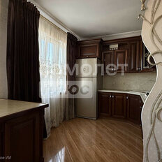 Квартира 51 м², 2-комнатная - изображение 3