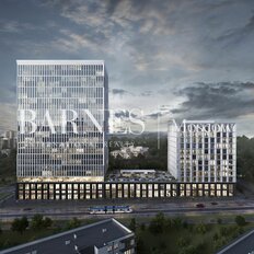 389,1 м², офис - изображение 1