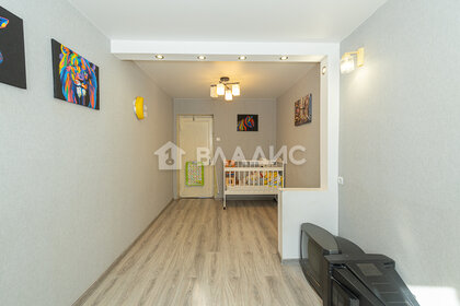 Купить квартиру с лоджией в Усть-Куте - изображение 47