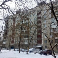 Квартира 52,2 м², 3-комнатная - изображение 2