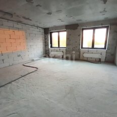 Квартира 39,4 м², 1-комнатная - изображение 1