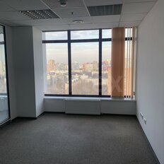 596 м², офис - изображение 3