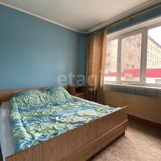 Квартира 60,1 м², 4-комнатная - изображение 3