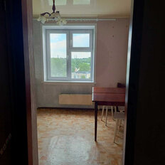 Квартира 50,7 м², 2-комнатная - изображение 3