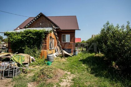 72 м² дом, 4 сотки участок 2 900 000 ₽ - изображение 53