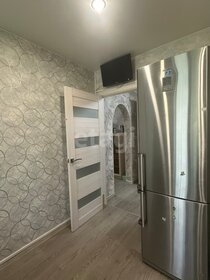 63,4 м², 3-комнатная квартира 6 850 000 ₽ - изображение 19