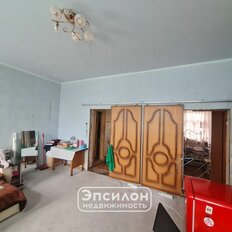 Квартира 45,6 м², 2-комнатная - изображение 3
