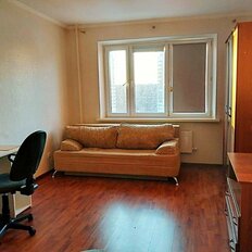 Квартира 63,1 м², 2-комнатная - изображение 2