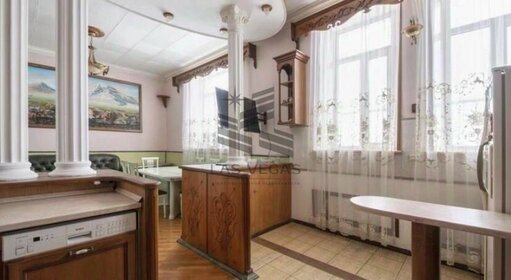 57,4 м², 2-комнатная квартира 35 000 ₽ в месяц - изображение 71