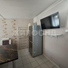 дом + 4,8 сотки, участок - изображение 3