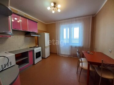 23,8 м², 1-комнатная квартира 2 260 050 ₽ - изображение 28