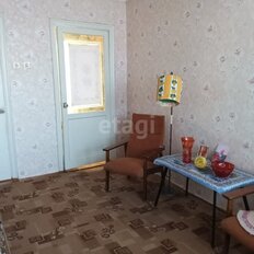 Квартира 45,7 м², 2-комнатная - изображение 4