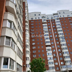 Квартира 48,6 м², 1-комнатная - изображение 3