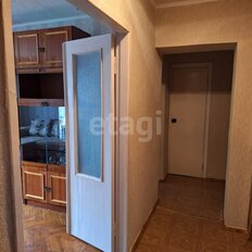 Квартира 49,6 м², 2-комнатная - изображение 2