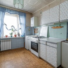 Квартира 62,6 м², 3-комнатная - изображение 2