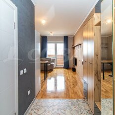 Квартира 24,9 м², студия - изображение 1