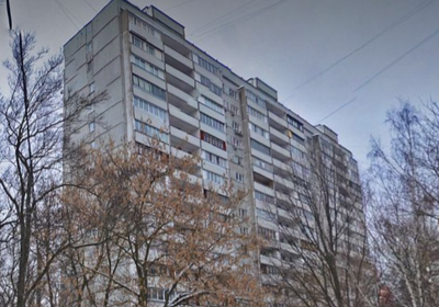 5,9 м², юридический адрес 4 700 ₽ в месяц - изображение 22