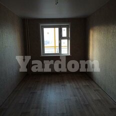 Квартира 58 м², 2-комнатная - изображение 3
