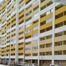 Квартира 27,8 м², студия - изображение 1