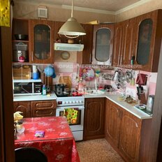 Квартира 46,9 м², 2-комнатная - изображение 5