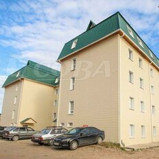 Квартира 15 м², студия - изображение 3