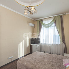 Квартира 70,7 м², 3-комнатная - изображение 4