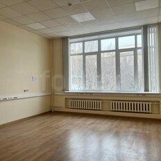 591 м², офис - изображение 3