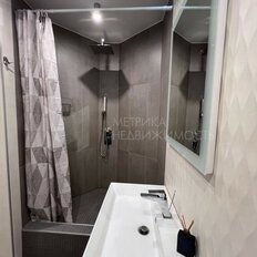 Квартира 76,2 м², 3-комнатная - изображение 1