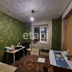 Квартира 53,3 м², 2-комнатная - изображение 1