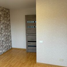 Квартира 44,4 м², 2-комнатная - изображение 4