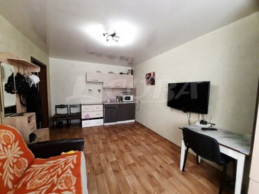 15 м², комната 1 300 000 ₽ - изображение 25