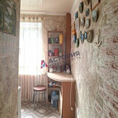 Квартира 48,1 м², 2-комнатная - изображение 3