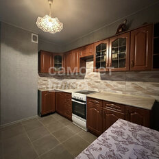 Квартира 53,6 м², 2-комнатная - изображение 3