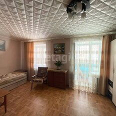 Квартира 33,3 м², 1-комнатная - изображение 2