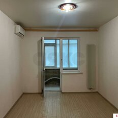 Квартира 38,4 м², 1-комнатная - изображение 2