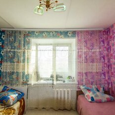 Квартира 47,8 м², 2-комнатная - изображение 5