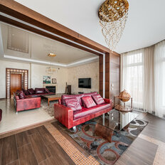 дом + 15 соток, участок - изображение 2