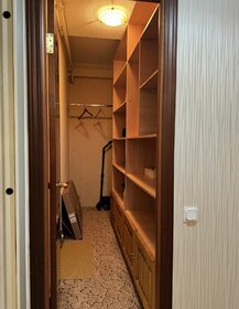 86 м², 2-комнатная квартира 60 000 ₽ в месяц - изображение 57