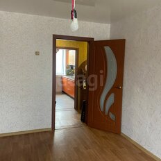 Квартира 47,5 м², 2-комнатная - изображение 2