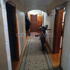 Квартира 83,1 м², 4-комнатная - изображение 2