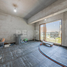 Квартира 134,5 м², 4-комнатная - изображение 4