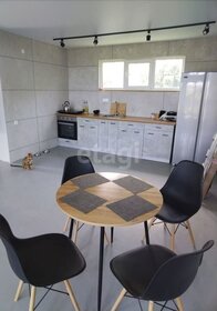 75 м² дом, 6 соток участок 5 499 000 ₽ - изображение 23