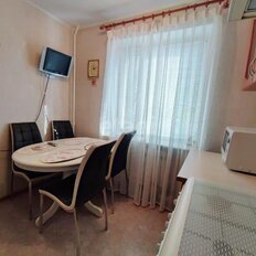 Квартира 59,7 м², 3-комнатная - изображение 2