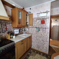 Квартира 48 м², 2-комнатная - изображение 2