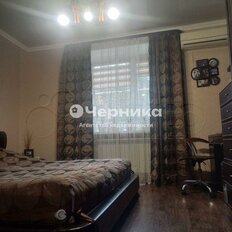 Квартира 50,5 м², 2-комнатная - изображение 4