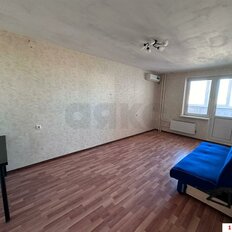 Квартира 81,9 м², 3-комнатная - изображение 2