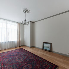 Квартира 125 м², 4-комнатная - изображение 5